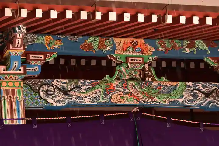 禅林寺(永観堂)(京都府)