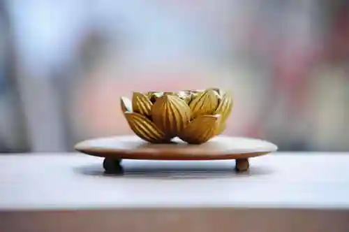 浄土寺(兵庫県)