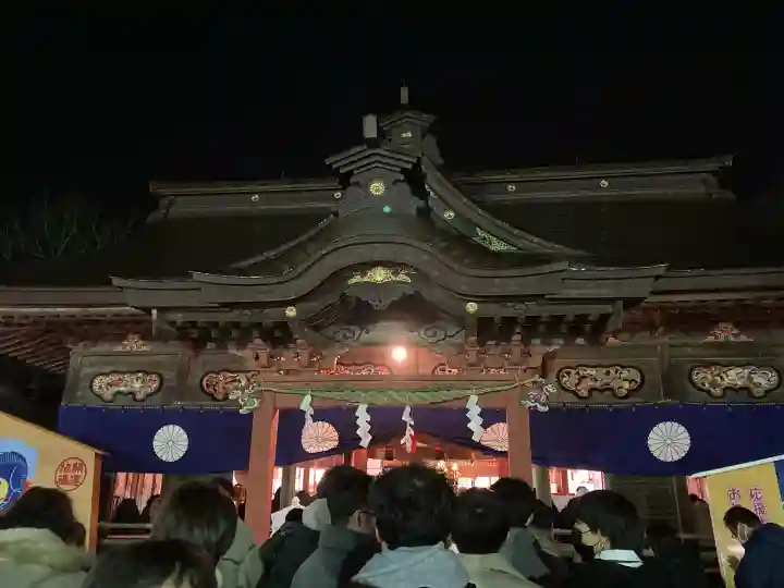 大洗磯前神社の{uncategorized: "未分類", other: "その他", undefined: "問題あり", building: "その他建物", grave: "お墓", sacred_gate: "鳥居", guardian: "狛犬", statue: "像", buddha: "仏像", history: "歴史", nature: "自然", garden: "庭園", animal: "動物", pagoda: "塔", temizu: "手水舎", mountain_gate: "山門・神門", sanctuary: "本殿・本堂", subordinate: "末社・摂社", art: "芸術", scenery: "景色", jizo: "地蔵", ema: "絵馬", goshuin: "御朱印", omikuji: "おみくじ", items: "授与品その他", amulet: "お守り", goshuincho: "御朱印帳", eats: "食事", festival: "お祭り", votive_dance: "神楽", shichigosan: "七五三参", wedding: "結婚式", experience: "体験その他", initially: "初詣", around: "周辺", anti_infection: "感染症対策"}