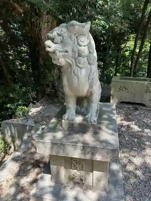 金刀比羅神社(京都府)