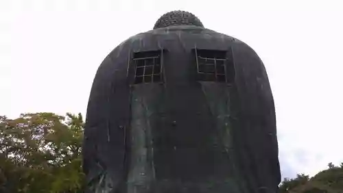 高徳院(神奈川県)