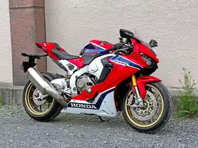 今宮坊(埼玉県)