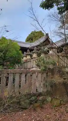 石刀神社(愛知県)