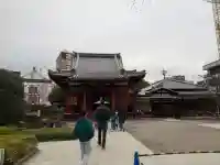 淡島堂の{uncategorized: "未分類", other: "その他", undefined: "問題あり", building: "その他建物", grave: "お墓", sacred_gate: "鳥居", guardian: "狛犬", statue: "像", buddha: "仏像", history: "歴史", nature: "自然", garden: "庭園", animal: "動物", pagoda: "塔", temizu: "手水舎", mountain_gate: "山門・神門", sanctuary: "本殿・本堂", subordinate: "末社・摂社", art: "芸術", scenery: "景色", jizo: "地蔵", ema: "絵馬", goshuin: "御朱印", omikuji: "おみくじ", items: "授与品その他", amulet: "お守り", goshuincho: "御朱印帳", eats: "食事", festival: "お祭り", votive_dance: "神楽", shichigosan: "七五三参", wedding: "結婚式", experience: "体験その他", initially: "初詣", around: "周辺", anti_infection: "感染症対策"}