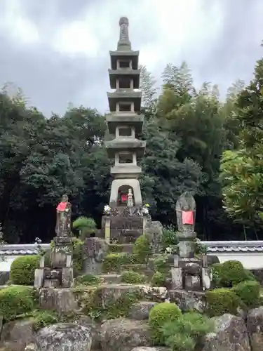 保壽院（保寿院）(岐阜県)