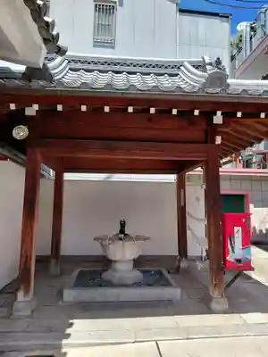 誓願寺(京都府)