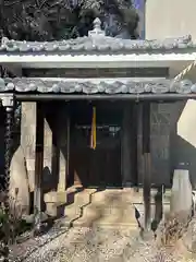 浄光寺(東京都)