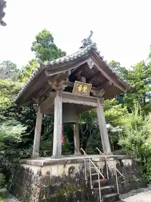 龍潭寺(静岡県)