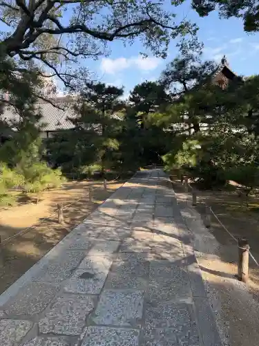 承天寺(福岡県)