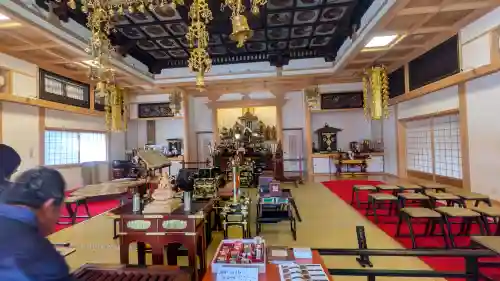 宝性院の{uncategorized: "未分類", other: "その他", undefined: "問題あり", building: "その他建物", grave: "お墓", sacred_gate: "鳥居", guardian: "狛犬", statue: "像", buddha: "仏像", history: "歴史", nature: "自然", garden: "庭園", animal: "動物", pagoda: "塔", temizu: "手水舎", mountain_gate: "山門・神門", sanctuary: "本殿・本堂", subordinate: "末社・摂社", art: "芸術", scenery: "景色", jizo: "地蔵", ema: "絵馬", goshuin: "御朱印", omikuji: "おみくじ", items: "授与品その他", amulet: "お守り", goshuincho: "御朱印帳", eats: "食事", festival: "お祭り", votive_dance: "神楽", shichigosan: "七五三参", wedding: "結婚式", experience: "体験その他", initially: "初詣", around: "周辺", anti_infection: "感染症対策"}