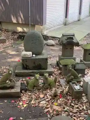 篠原八幡神社の{uncategorized: "未分類", other: "その他", undefined: "問題あり", building: "その他建物", grave: "お墓", sacred_gate: "鳥居", guardian: "狛犬", statue: "像", buddha: "仏像", history: "歴史", nature: "自然", garden: "庭園", animal: "動物", pagoda: "塔", temizu: "手水舎", mountain_gate: "山門・神門", sanctuary: "本殿・本堂", subordinate: "末社・摂社", art: "芸術", scenery: "景色", jizo: "地蔵", ema: "絵馬", goshuin: "御朱印", omikuji: "おみくじ", items: "授与品その他", amulet: "お守り", goshuincho: "御朱印帳", eats: "食事", festival: "お祭り", votive_dance: "神楽", shichigosan: "七五三参", wedding: "結婚式", experience: "体験その他", initially: "初詣", around: "周辺", anti_infection: "感染症対策"}