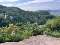 生石神社(兵庫県)