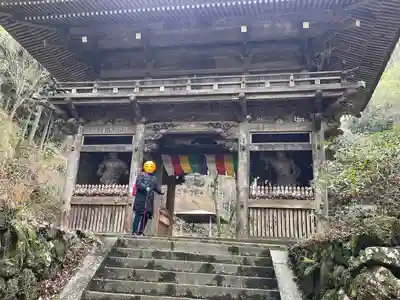 施福寺(大阪府)