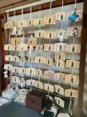 常性寺の{uncategorized: "未分類", other: "その他", undefined: "問題あり", building: "その他建物", grave: "お墓", sacred_gate: "鳥居", guardian: "狛犬", statue: "像", buddha: "仏像", history: "歴史", nature: "自然", garden: "庭園", animal: "動物", pagoda: "塔", temizu: "手水舎", mountain_gate: "山門・神門", sanctuary: "本殿・本堂", subordinate: "末社・摂社", art: "芸術", scenery: "景色", jizo: "地蔵", ema: "絵馬", goshuin: "御朱印", omikuji: "おみくじ", items: "授与品その他", amulet: "お守り", goshuincho: "御朱印帳", eats: "食事", festival: "お祭り", votive_dance: "神楽", shichigosan: "七五三参", wedding: "結婚式", experience: "体験その他", initially: "初詣", around: "周辺", anti_infection: "感染症対策"}