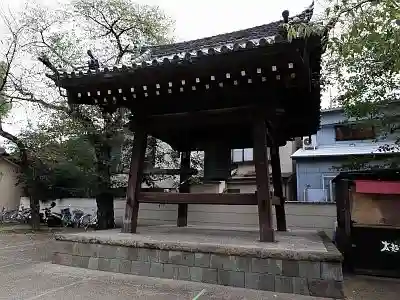 蓮馨寺(埼玉県)