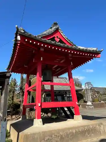 大慶寺(群馬県)
