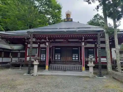 高室院(和歌山県)