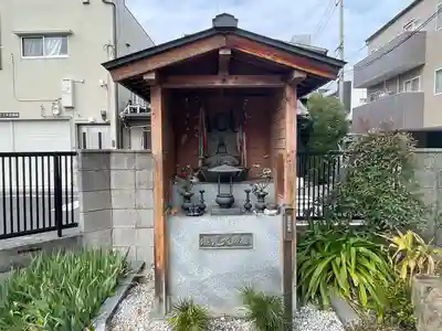 一成院(香川県)