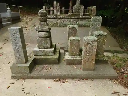 金光寺(千葉県)