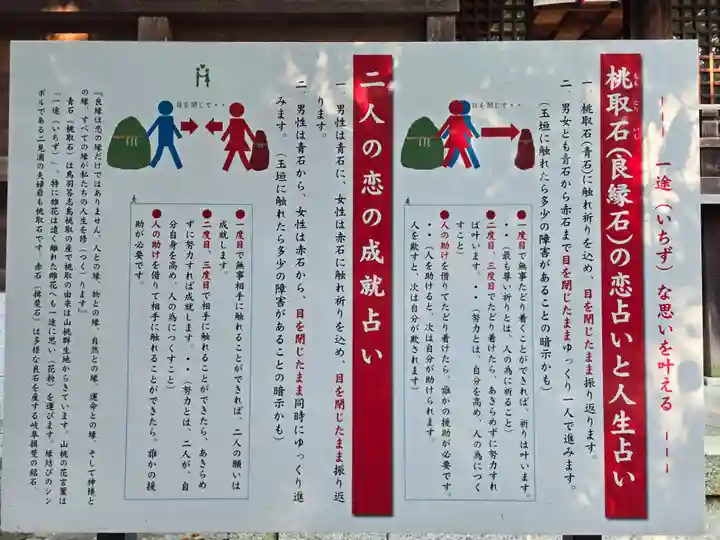 城山八幡宮(愛知県)