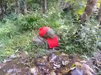 八王寺(埼玉県)