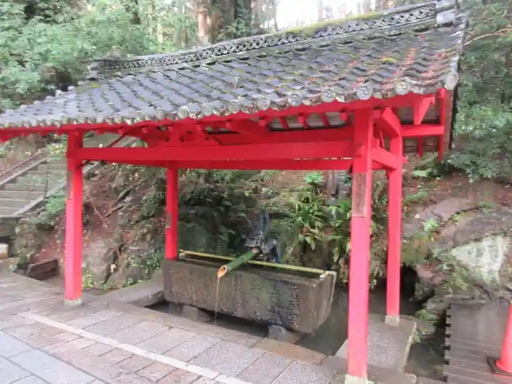 石山寺(滋賀県)