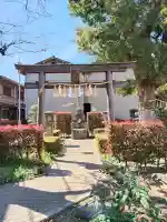 多米社(多米神社跡)の{uncategorized: "未分類", other: "その他", undefined: "問題あり", building: "その他建物", grave: "お墓", sacred_gate: "鳥居", guardian: "狛犬", statue: "像", buddha: "仏像", history: "歴史", nature: "自然", garden: "庭園", animal: "動物", pagoda: "塔", temizu: "手水舎", mountain_gate: "山門・神門", sanctuary: "本殿・本堂", subordinate: "末社・摂社", art: "芸術", scenery: "景色", jizo: "地蔵", ema: "絵馬", goshuin: "御朱印", omikuji: "おみくじ", items: "授与品その他", amulet: "お守り", goshuincho: "御朱印帳", eats: "食事", festival: "お祭り", votive_dance: "神楽", shichigosan: "七五三参", wedding: "結婚式", experience: "体験その他", initially: "初詣", around: "周辺", anti_infection: "感染症対策"}