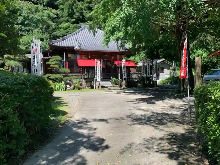 持宝院のその他建物