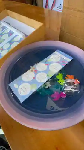 菊池神社(熊本県)