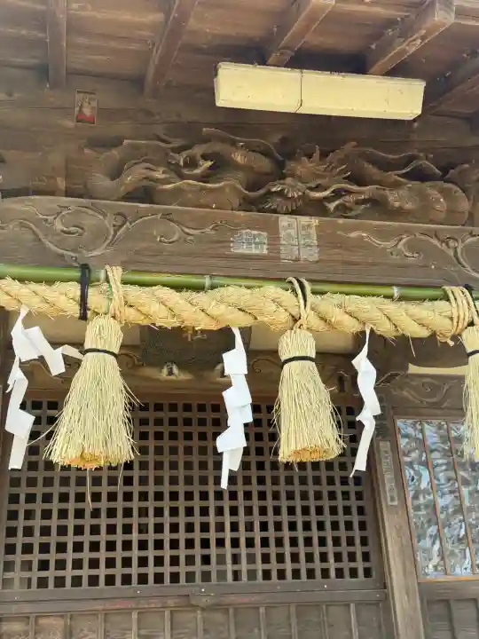 田中神社の{uncategorized: "未分類", other: "その他", undefined: "問題あり", building: "その他建物", grave: "お墓", sacred_gate: "鳥居", guardian: "狛犬", statue: "像", buddha: "仏像", history: "歴史", nature: "自然", garden: "庭園", animal: "動物", pagoda: "塔", temizu: "手水舎", mountain_gate: "山門・神門", sanctuary: "本殿・本堂", subordinate: "末社・摂社", art: "芸術", scenery: "景色", jizo: "地蔵", ema: "絵馬", goshuin: "御朱印", omikuji: "おみくじ", items: "授与品その他", amulet: "お守り", goshuincho: "御朱印帳", eats: "食事", festival: "お祭り", votive_dance: "神楽", shichigosan: "七五三参", wedding: "結婚式", experience: "体験その他", initially: "初詣", around: "周辺", anti_infection: "感染症対策"}