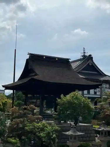 善光寺(長野県)