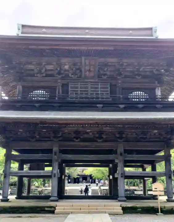 円覚寺(神奈川県)