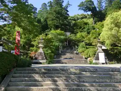 観心寺のその他建物