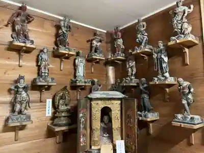 施福寺(大阪府)