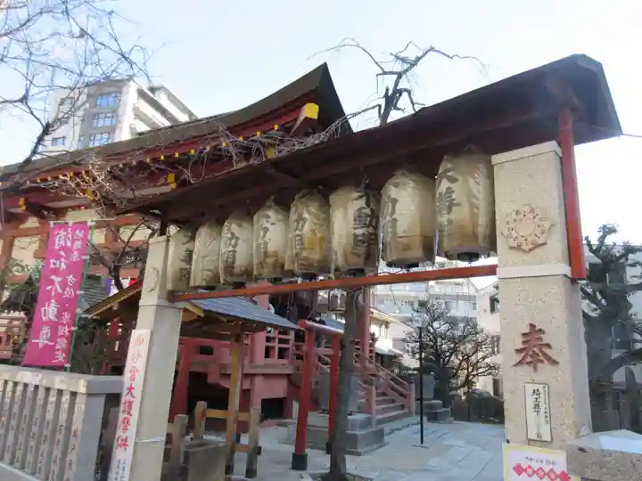 大善院(埼玉県)