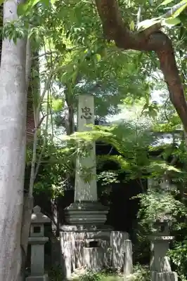 東門院(滋賀県)