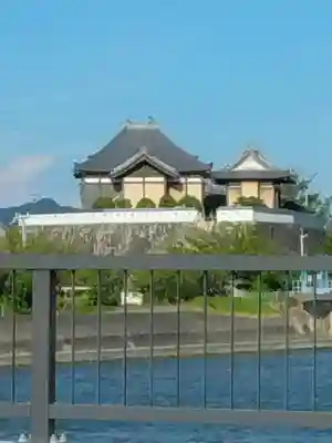 感應寺(兵庫県)