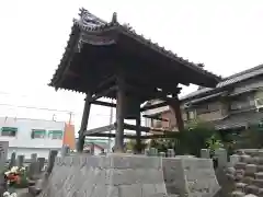 正福寺の建物その他