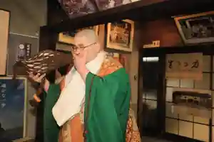 玉眞院玉川大師の体験その他 2022年02月24日(木)〜(2022年02月24日(木) 18時19分17秒投稿)