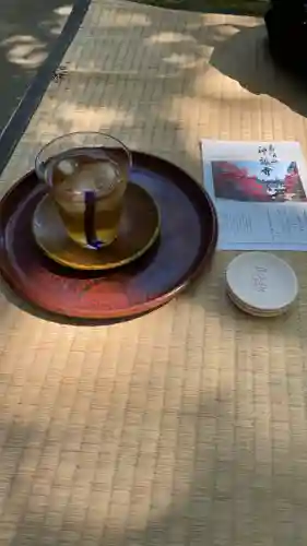 神護寺(京都府)