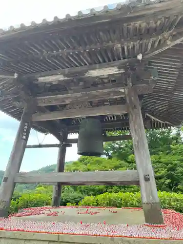 勝尾寺(大阪府)