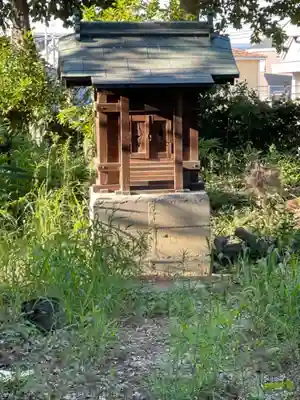 海岸寺(大阪府)