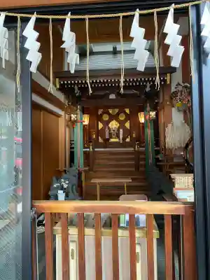 松島神社の{uncategorized: "未分類", other: "その他", undefined: "問題あり", building: "その他建物", grave: "お墓", sacred_gate: "鳥居", guardian: "狛犬", statue: "像", buddha: "仏像", history: "歴史", nature: "自然", garden: "庭園", animal: "動物", pagoda: "塔", temizu: "手水舎", mountain_gate: "山門・神門", sanctuary: "本殿・本堂", subordinate: "末社・摂社", art: "芸術", scenery: "景色", jizo: "地蔵", ema: "絵馬", goshuin: "御朱印", omikuji: "おみくじ", items: "授与品その他", amulet: "お守り", goshuincho: "御朱印帳", eats: "食事", festival: "お祭り", votive_dance: "神楽", shichigosan: "七五三参", wedding: "結婚式", experience: "体験その他", initially: "初詣", around: "周辺", anti_infection: "感染症対策"}