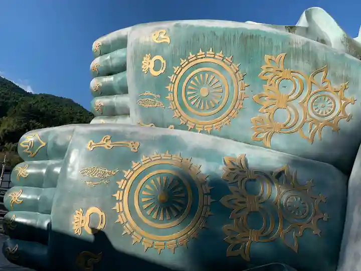 南蔵院(福岡県)