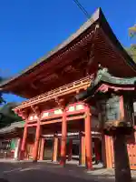 武蔵一宮氷川神社の{uncategorized: "未分類", other: "その他", undefined: "問題あり", building: "その他建物", grave: "お墓", sacred_gate: "鳥居", guardian: "狛犬", statue: "像", buddha: "仏像", history: "歴史", nature: "自然", garden: "庭園", animal: "動物", pagoda: "塔", temizu: "手水舎", mountain_gate: "山門・神門", sanctuary: "本殿・本堂", subordinate: "末社・摂社", art: "芸術", scenery: "景色", jizo: "地蔵", ema: "絵馬", goshuin: "御朱印", omikuji: "おみくじ", items: "授与品その他", amulet: "お守り", goshuincho: "御朱印帳", eats: "食事", festival: "お祭り", votive_dance: "神楽", shichigosan: "七五三参", wedding: "結婚式", experience: "体験その他", initially: "初詣", around: "周辺", anti_infection: "感染症対策"}