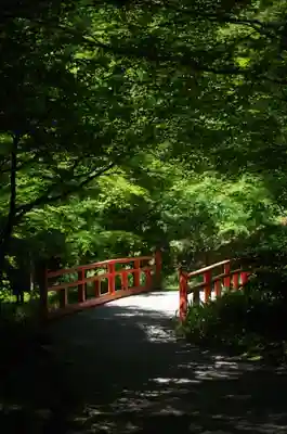 三千院門跡(京都府)