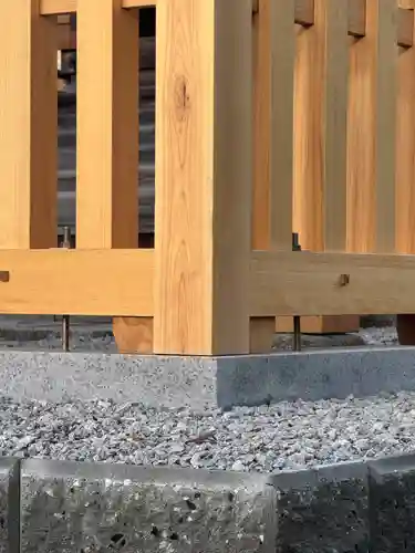 三社神社(滋賀県)