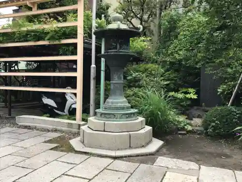 住吉神社のその他建物