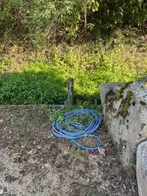 二宮飛行神社(香川県)