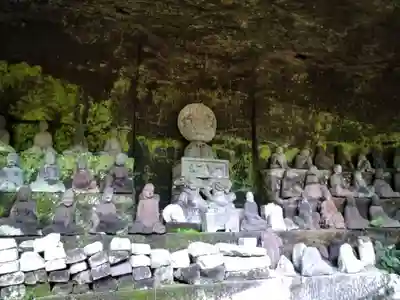 日本寺(千葉県)